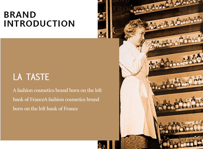 首页- 腾博官网诚信为本,专业服务!