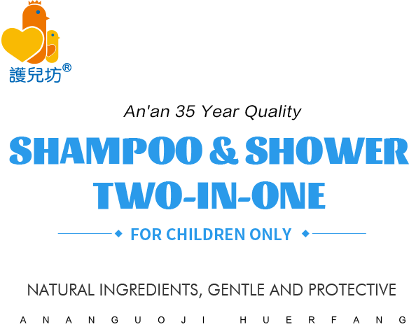 首页- 腾博官网诚信为本,专业服务!