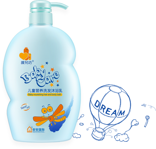 首页- 腾博官网诚信为本,专业服务!