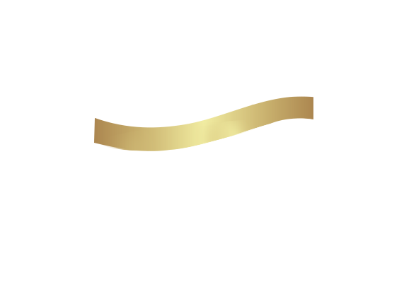 首页- 腾博官网诚信为本,专业服务!