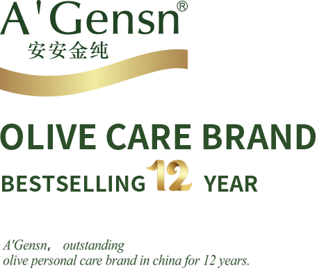 首页- 腾博官网诚信为本,专业服务!