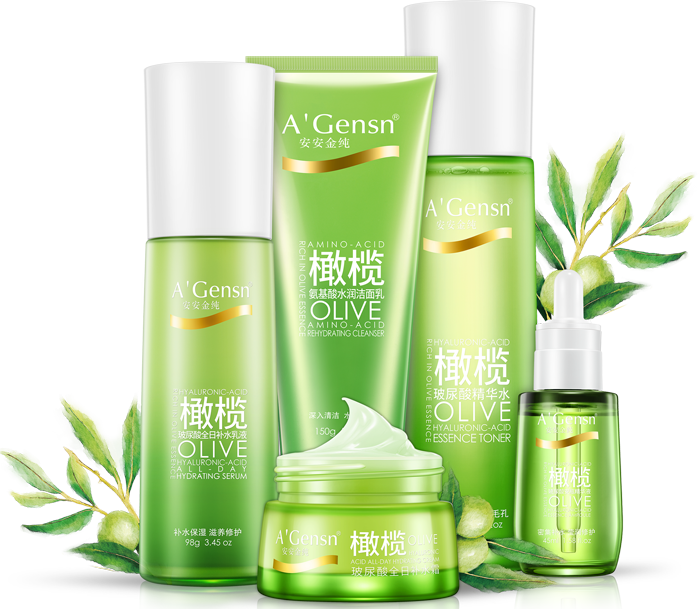 首页- 腾博官网诚信为本,专业服务!