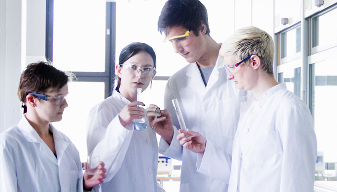 首页- 腾博官网诚信为本,专业服务!