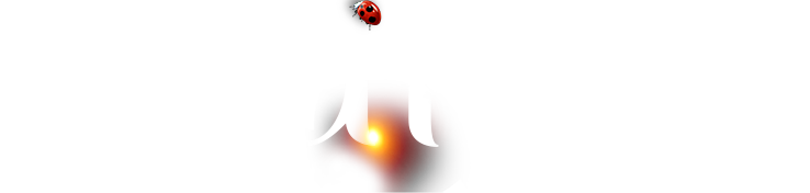 首页- 腾博官网诚信为本,专业服务!