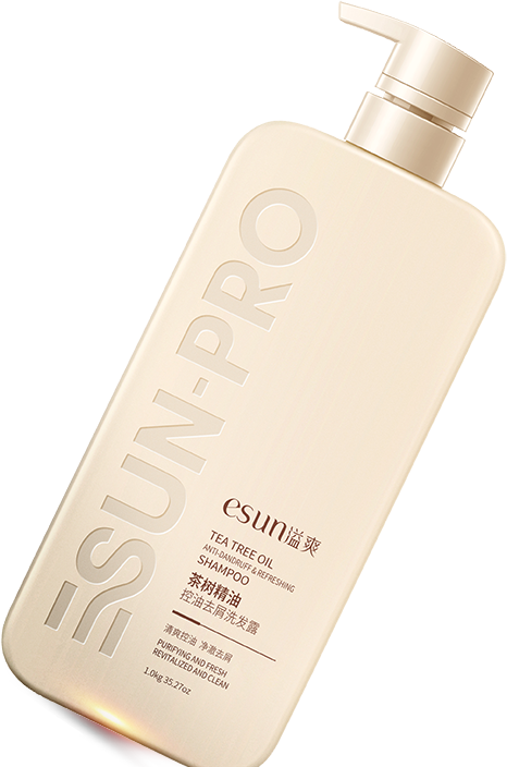 首页- 腾博官网诚信为本,专业服务!