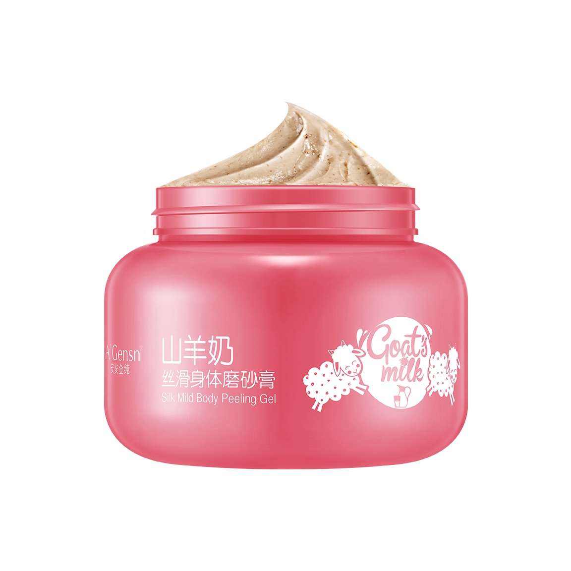 首页- 腾博官网诚信为本,专业服务!