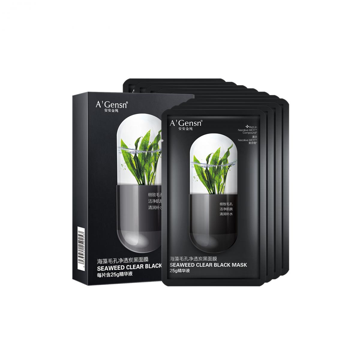 首页- 腾博官网诚信为本,专业服务!