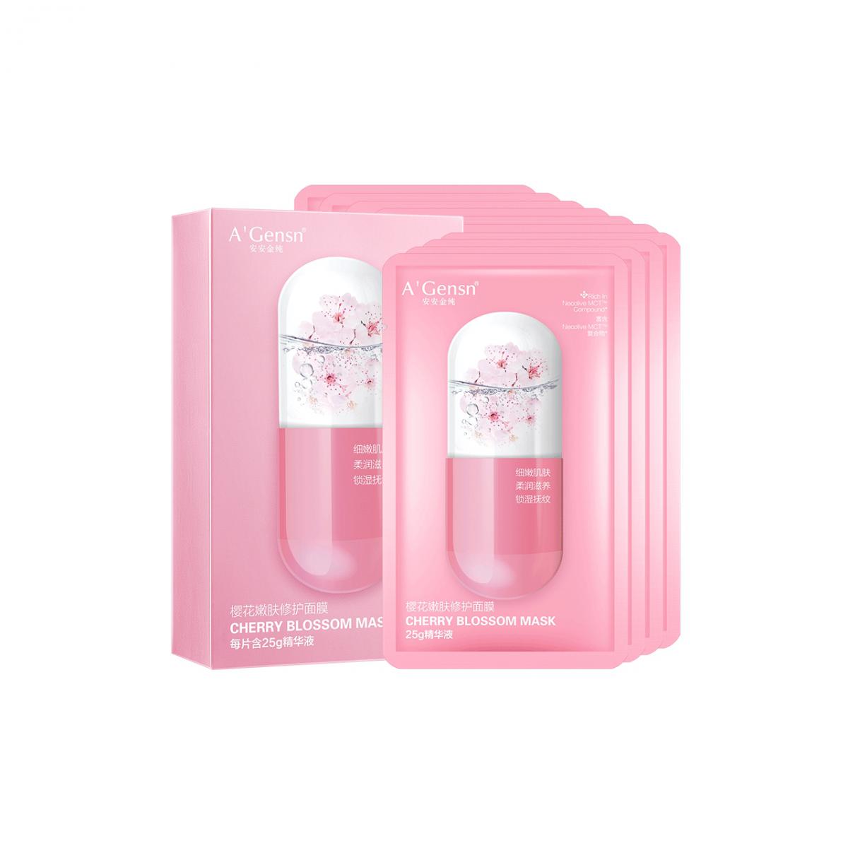 ；鄯艚ɑっ婺