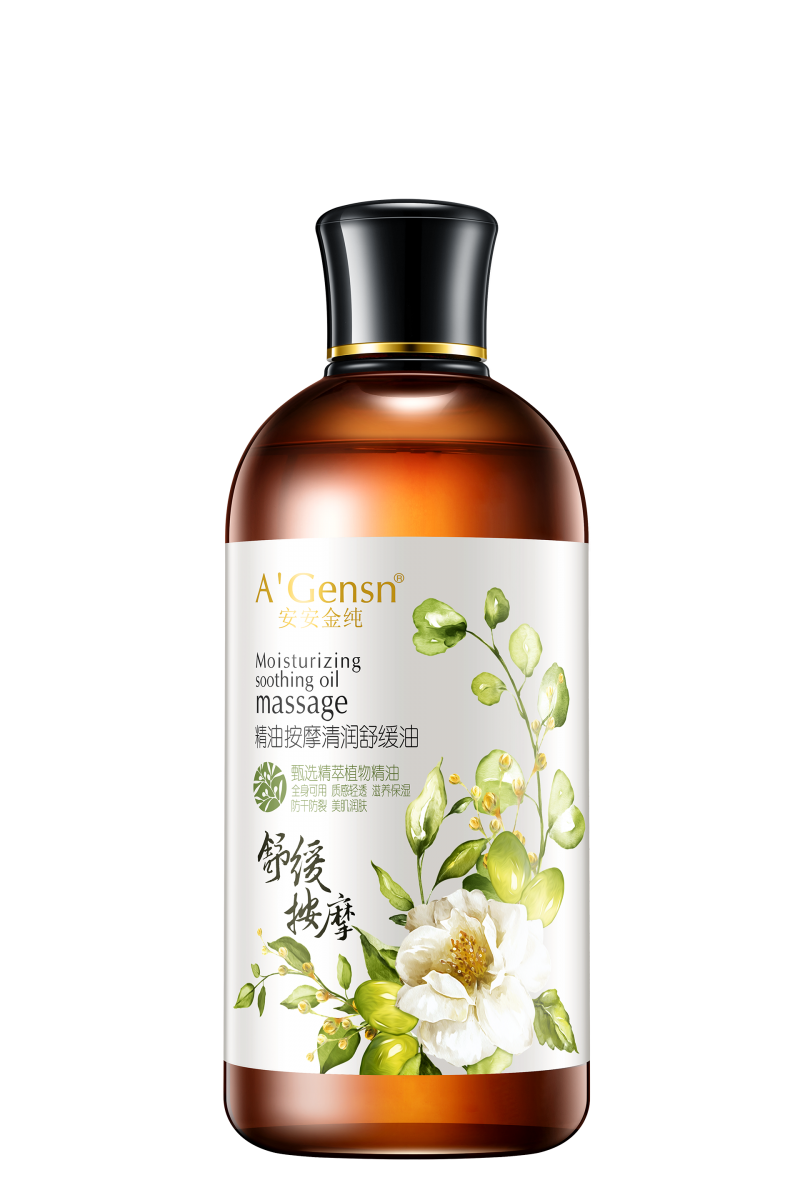 首页- 腾博官网诚信为本,专业服务!