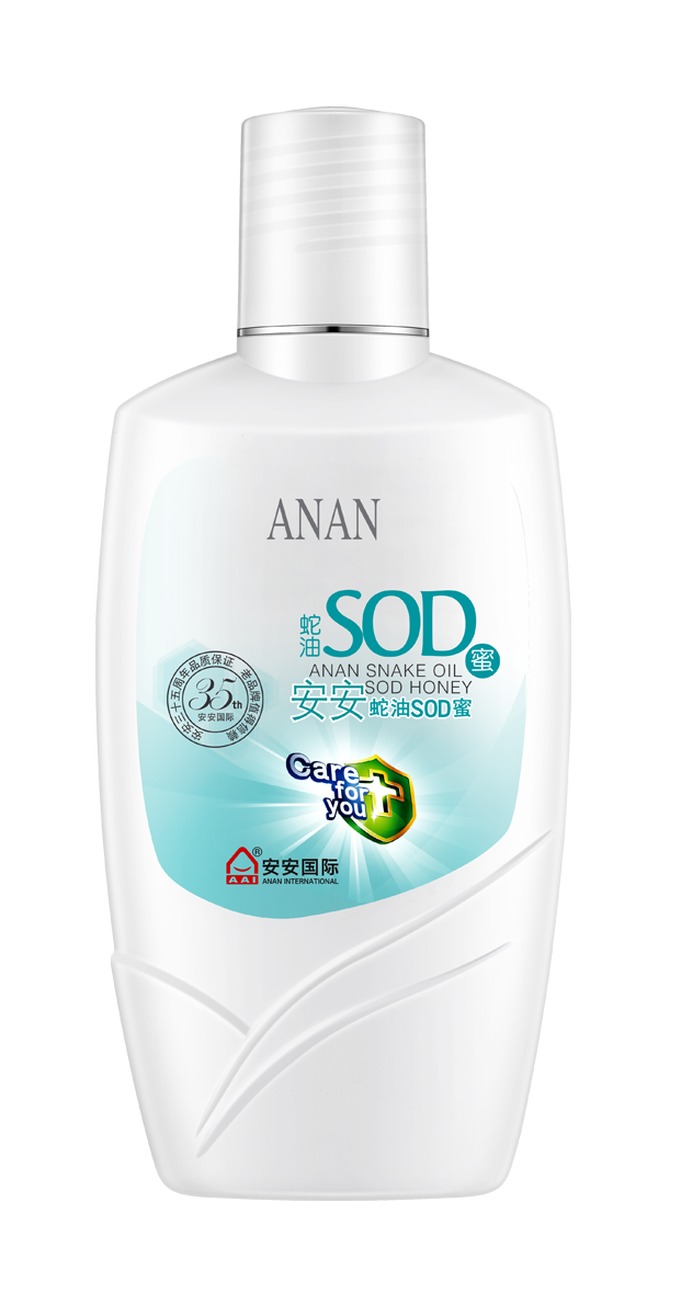 首页- 腾博官网诚信为本,专业服务!