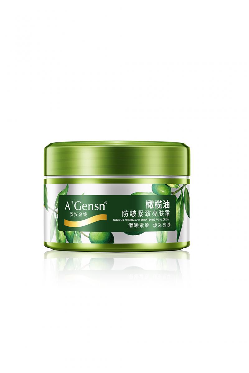 首页- 腾博官网诚信为本,专业服务!