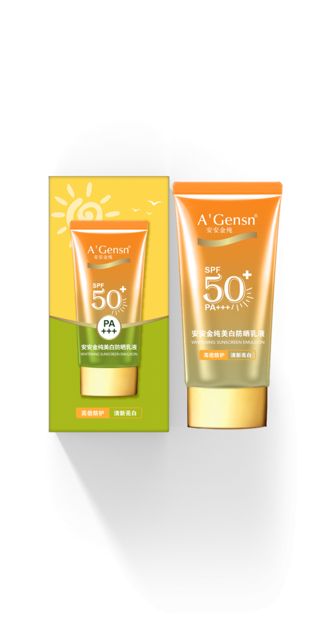 首页- 腾博官网诚信为本,专业服务!