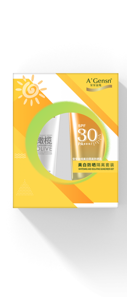 首页- 腾博官网诚信为本,专业服务!