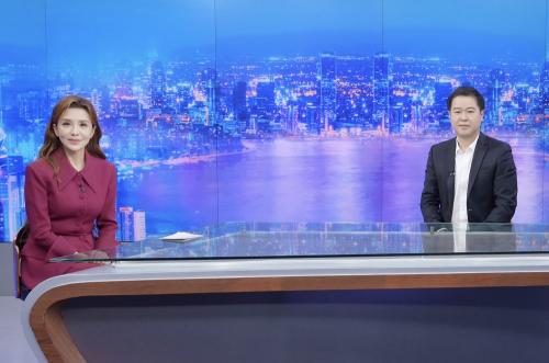 品牌引擎驱动，荣膺国度级双荣誉！