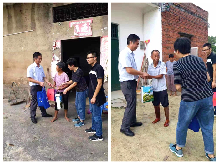 首页- 腾博官网诚信为本,专业服务!