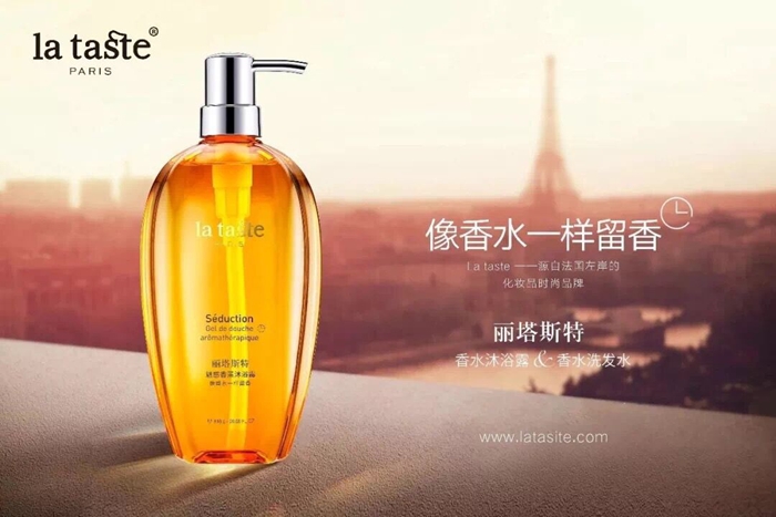 首页- 腾博官网诚信为本,专业服务!