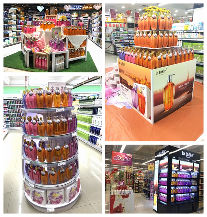 首页- 腾博官网诚信为本,专业服务!