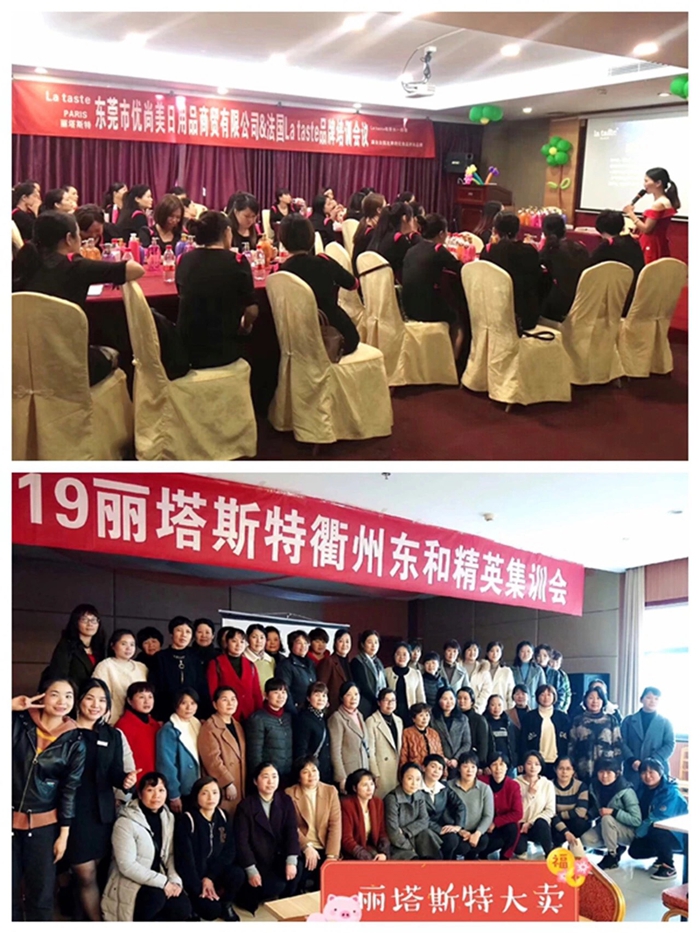 首页- 腾博官网诚信为本,专业服务!