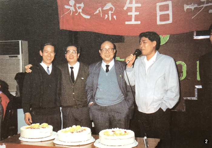 首页- 腾博官网诚信为本,专业服务!