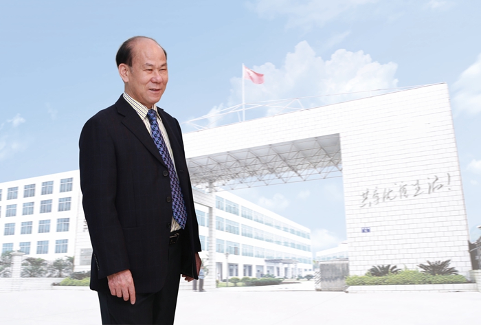 首页- 腾博官网诚信为本,专业服务!