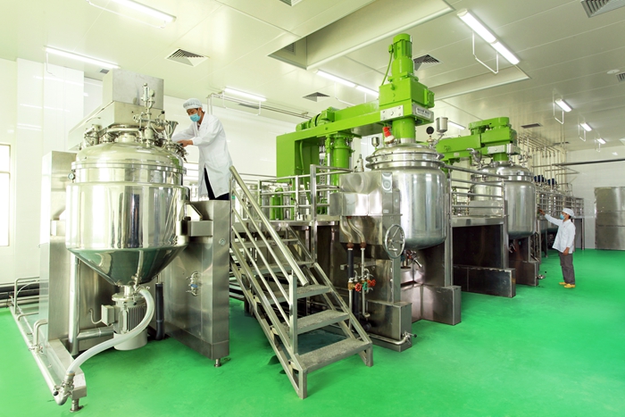 首页- 腾博官网诚信为本,专业服务!