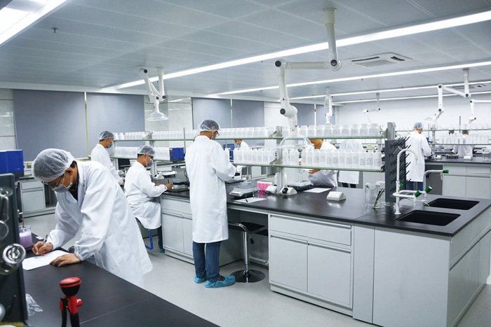 首页- 腾博官网诚信为本,专业服务!