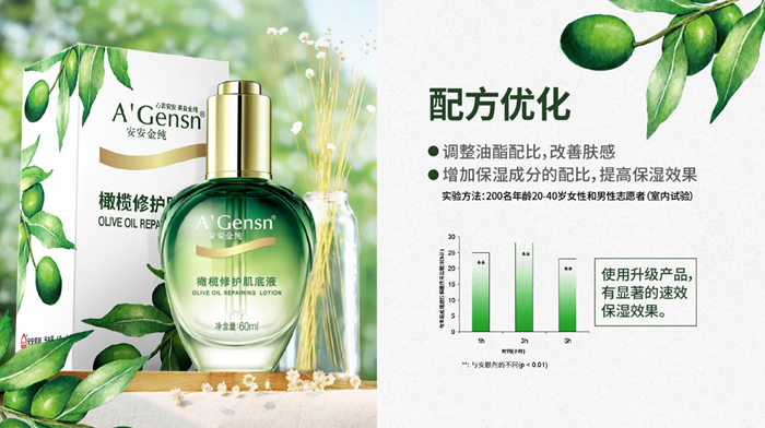 首页- 腾博官网诚信为本,专业服务!