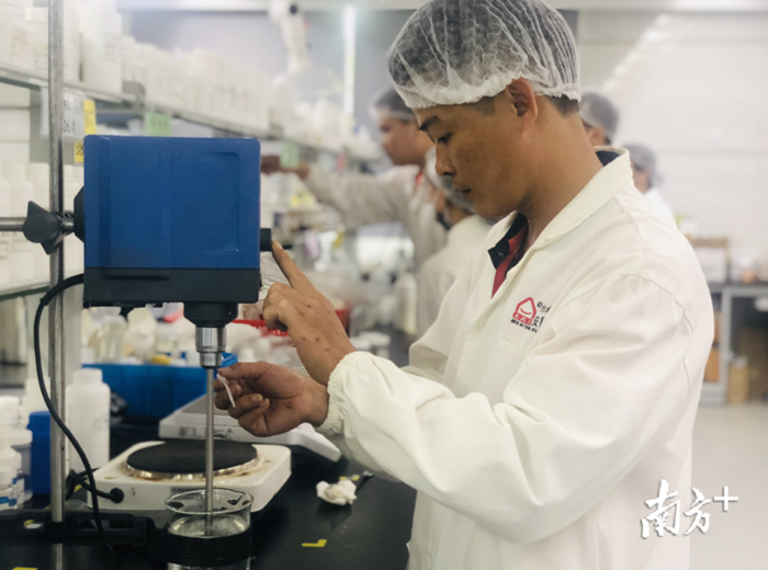 首页- 腾博官网诚信为本,专业服务!