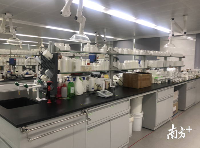 首页- 腾博官网诚信为本,专业服务!