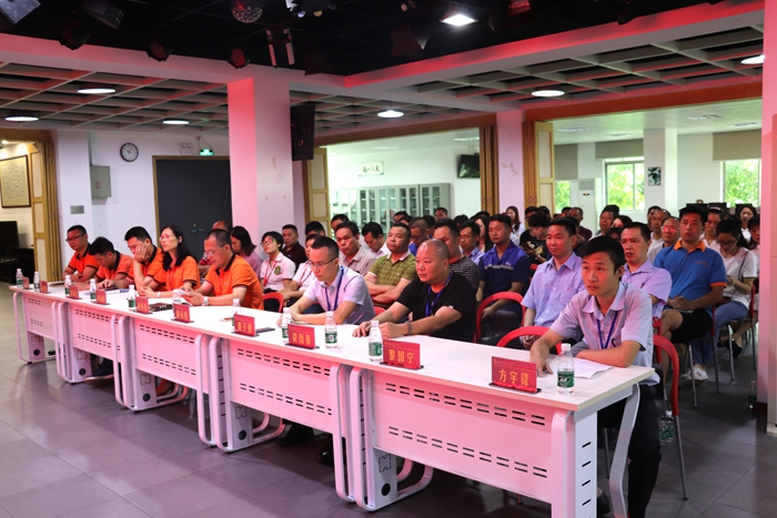 首页- 腾博官网诚信为本,专业服务!