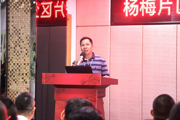 首页- 腾博官网诚信为本,专业服务!