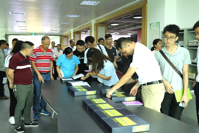 首页- 腾博官网诚信为本,专业服务!