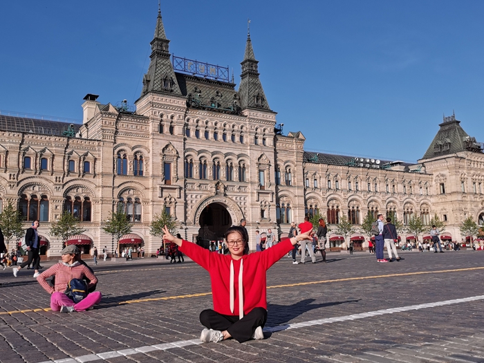 首页- 腾博官网诚信为本,专业服务!