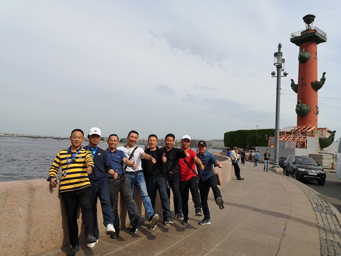 首页- 腾博官网诚信为本,专业服务!