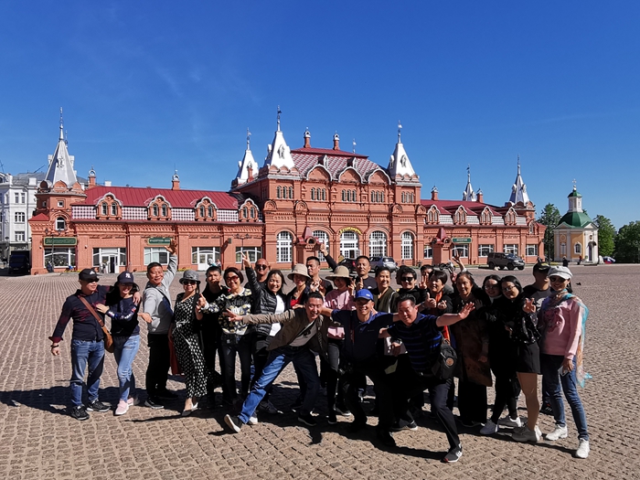 首页- 腾博官网诚信为本,专业服务!