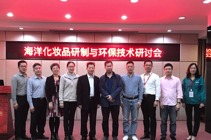 首页- 腾博官网诚信为本,专业服务!