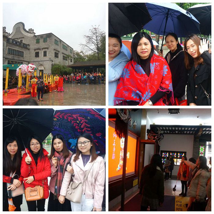 首页- 腾博官网诚信为本,专业服务!