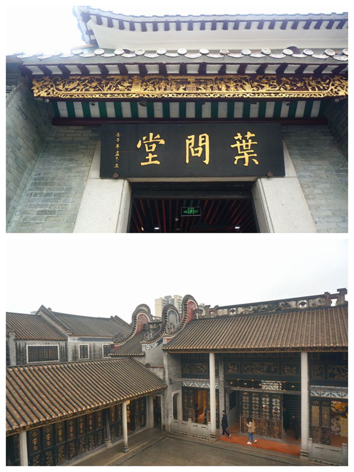 首页- 腾博官网诚信为本,专业服务!