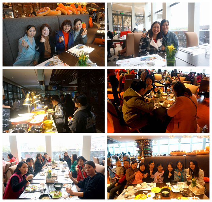 首页- 腾博官网诚信为本,专业服务!