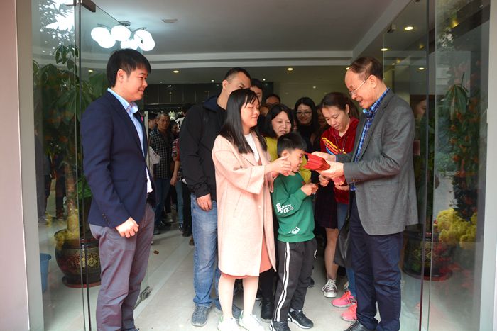 首页- 腾博官网诚信为本,专业服务!