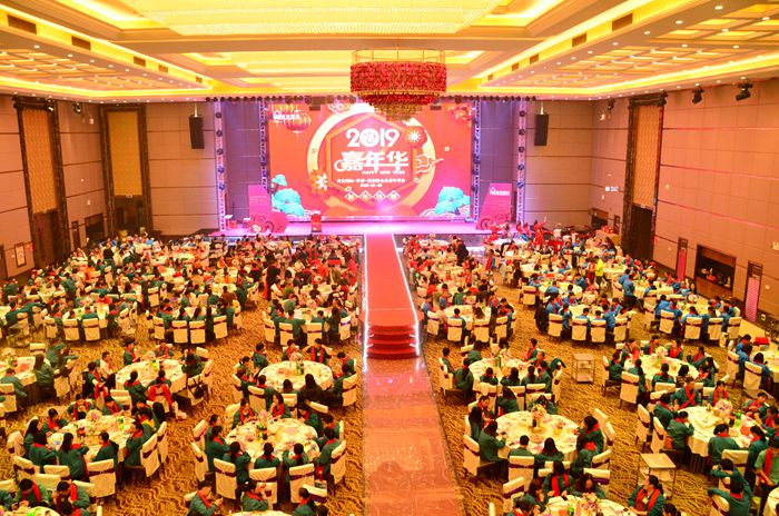 首页- 腾博官网诚信为本,专业服务!