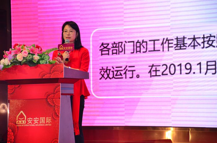 首页- 腾博官网诚信为本,专业服务!