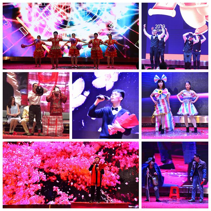 首页- 腾博官网诚信为本,专业服务!