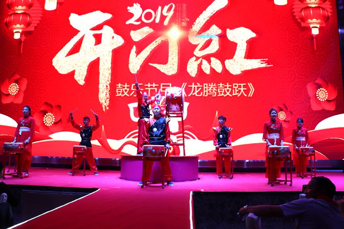 首页- 腾博官网诚信为本,专业服务!