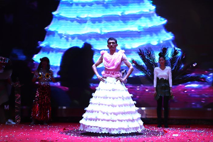 首页- 腾博官网诚信为本,专业服务!