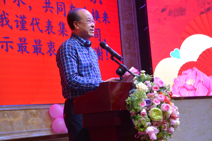 首页- 腾博官网诚信为本,专业服务!