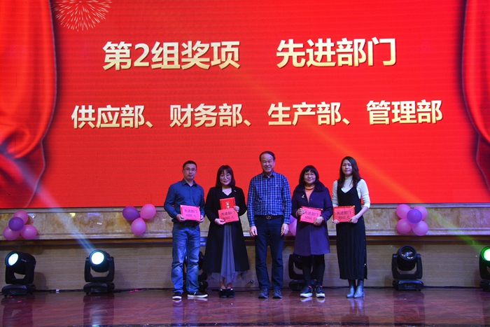 首页- 腾博官网诚信为本,专业服务!