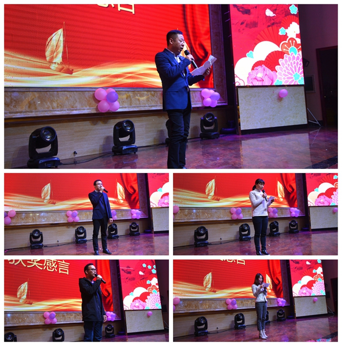 首页- 腾博官网诚信为本,专业服务!