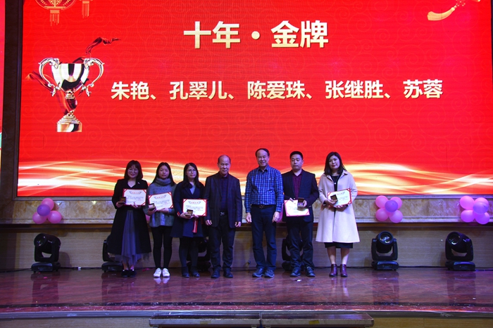 首页- 腾博官网诚信为本,专业服务!