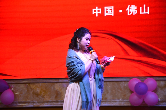 首页- 腾博官网诚信为本,专业服务!